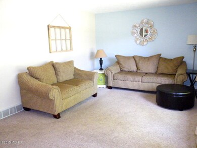 13193 Shutter, Lowell, MI 49331 - photo 2
