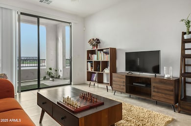 The Cays at Ocotillo unit 378, Chandler, AZ 85248 - photo 3