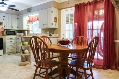 608 E Main St, Cookeville, TN 38506 - photo 5