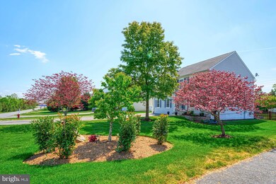 43487 Valleyvista Ln, Chantilly, VA 20152 - photo 3