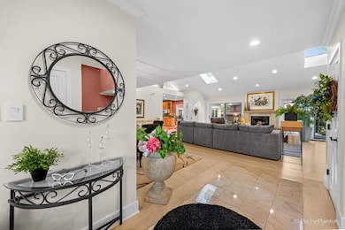 unlisted-address, Schaumburg, IL 60173 - photo 5