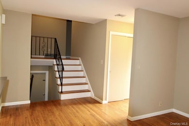 6 Highridge Rd, West Harrison, NY 10604 - photo 4