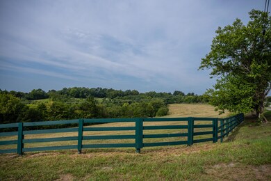 4400 Lexington Rd, Harrodsburg, KY 40330 - photo 5