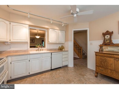 2 Foster Ln, Downingtown, PA 19335 - photo 4