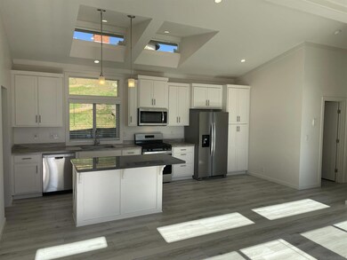 1255 Rhea Place unit B, Vista, CA 92084 - photo 7