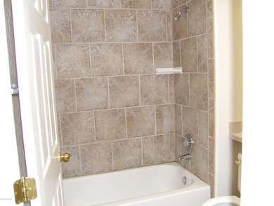 3717 N Bay Horse Loop, Tucson, AZ 85719 - photo 5