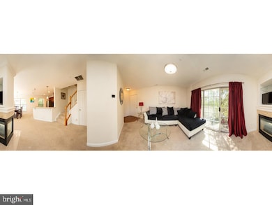 21850 Elkins Terrace unit 300, Sterling, VA 20166 - photo 3