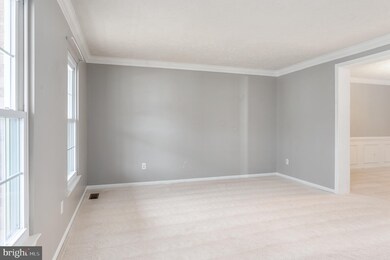 4263 Exeter Dr, Dumfries, VA 22025 - photo 4