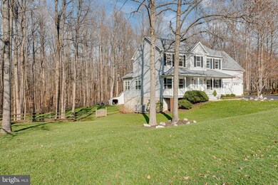 136 Chickadee Dr, Dunkirk, MD 20754 - photo 2