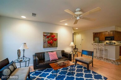 13706 Modrad Way unit 7-A-24, Silver Spring, MD 20904 - photo 6