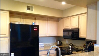 1365 Garden Wall Cir unit 703, Reston, VA 20194 - photo 3