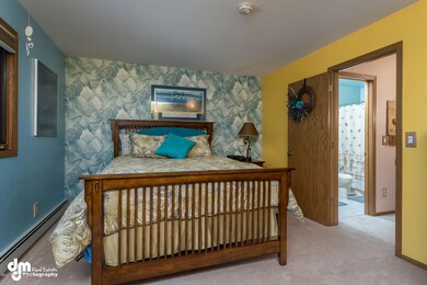 3101 W 35th Ave C Anchorage AK-large-004