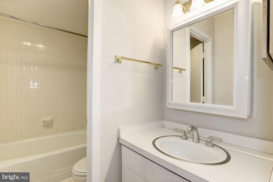 1200 23rd St NW unit 907, Washington, DC 20037 - photo 7