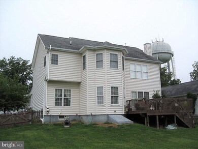 96 Van Weaver Dr, North East, MD 21901 - photo 5