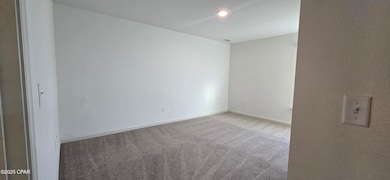 11641 Poston Rd, Panama City, FL 32404 - photo 6