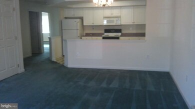 1022 Matthew Ct, Hagerstown, MD 21742 - photo 2