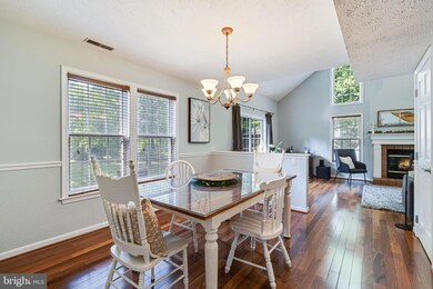 23136 Cherry Blossom Ln, California, MD 20619 - photo 7