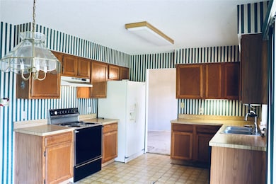 2638 Remmington Dr, Grand Prairie, TX 75052 - photo 7