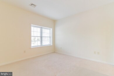 11 Davis Rd unit 5, Phoenixville, PA 19460 - photo 4