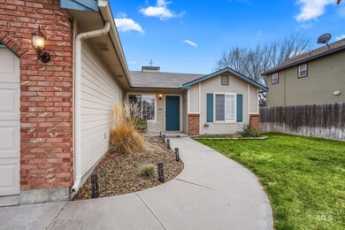 837 W Florida Ave, Nampa, ID 83686 - photo 2
