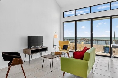 1400 Ocean Dr unit 2, Corpus Christi, TX 78404 - photo 3