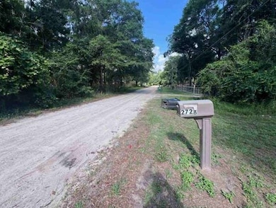 2728 Juncture Dr, Tallahassee, FL 32305 - photo 4