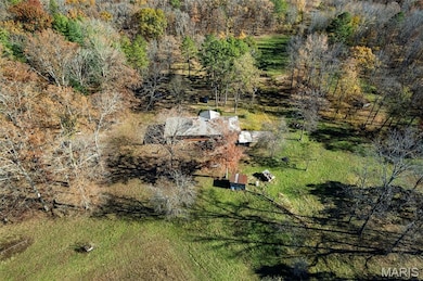 6827 Wayne 505, Greenville, MO 63944 - photo 7