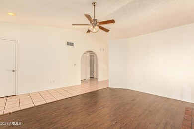 1919 N Jay St, Chandler, AZ 85225 - photo 7