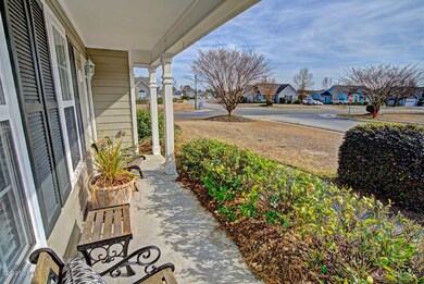 Porch02