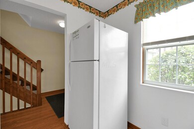 6-web-or-mls-1777-hobbes-dr