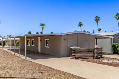 7659 E Inverness Ave, Mesa, AZ 85209 - photo 3