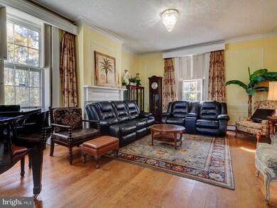 228 S Front St, Georgetown, DE 19947 - photo 4