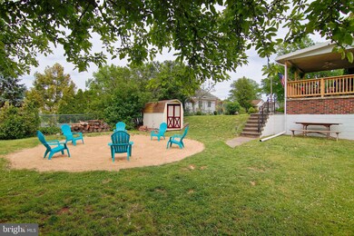 911 N Franklin St unit 60, Pottstown, PA 19464 - photo 7