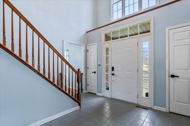 420 Old Mill Rd unit 2, Gettysburg, PA 17325 - photo 3