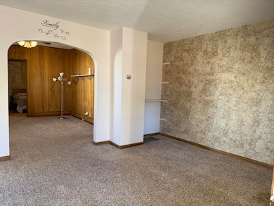 2100 Monroe St, Great Bend, KS 67530 - photo 5