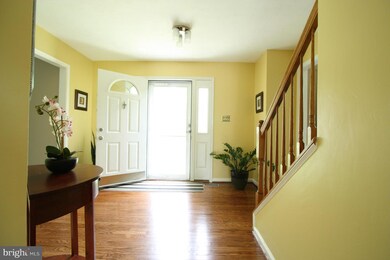 8101 Elsies Way, Laurel, MD 20723 - photo 7