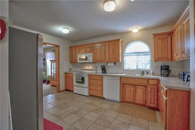 517 NW Durango Ct, Blue Springs, MO 64014 - photo 7