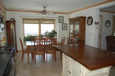 109 Country Way, Barre, VT 05641 - photo 5