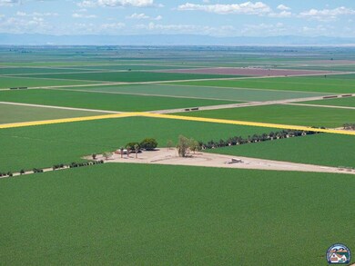 6550 Kaiser Rd, Calipatria, CA 92233 - photo 7