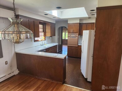 22 Universal Ave, South Plainfield, NJ 07080 - photo 3