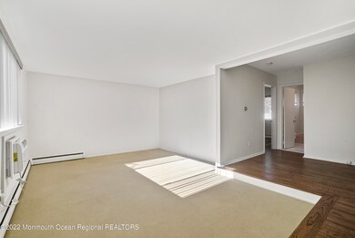 35 Sternberger Ave unit L, Long Branch, NJ 07740 - photo 2