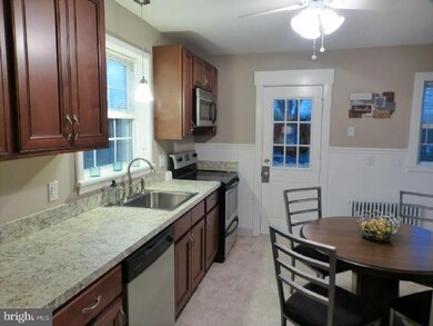 1604 Clearview Rd, Lansdale, PA 19446 - photo 4