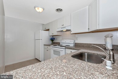 9411 Chadburn Place, Montgomery Village, MD 20886 - photo 2