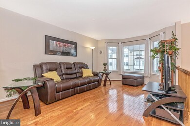 5613 Ashburn Terrace, Frederick, MD 21703 - photo 6