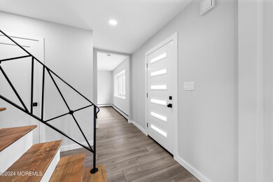 4 Ambler Ct, Matawan, NJ 07747 - photo 3