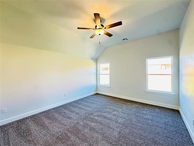 2901 Summit Hollow Cir, Norman, OK 73071 - photo 7