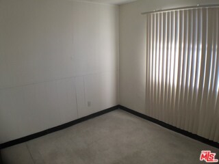 2025 W Compton Blvd, Compton, CA 90220 - photo 4