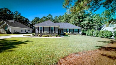 104 Spur Ln, Thomasville, GA 31757 - photo 3