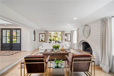 5218 87th Avenue Ct W, University Place, WA 98467 - photo 6