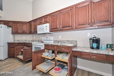 19835 N 90th Ln, Peoria, AZ 85382 - photo 5